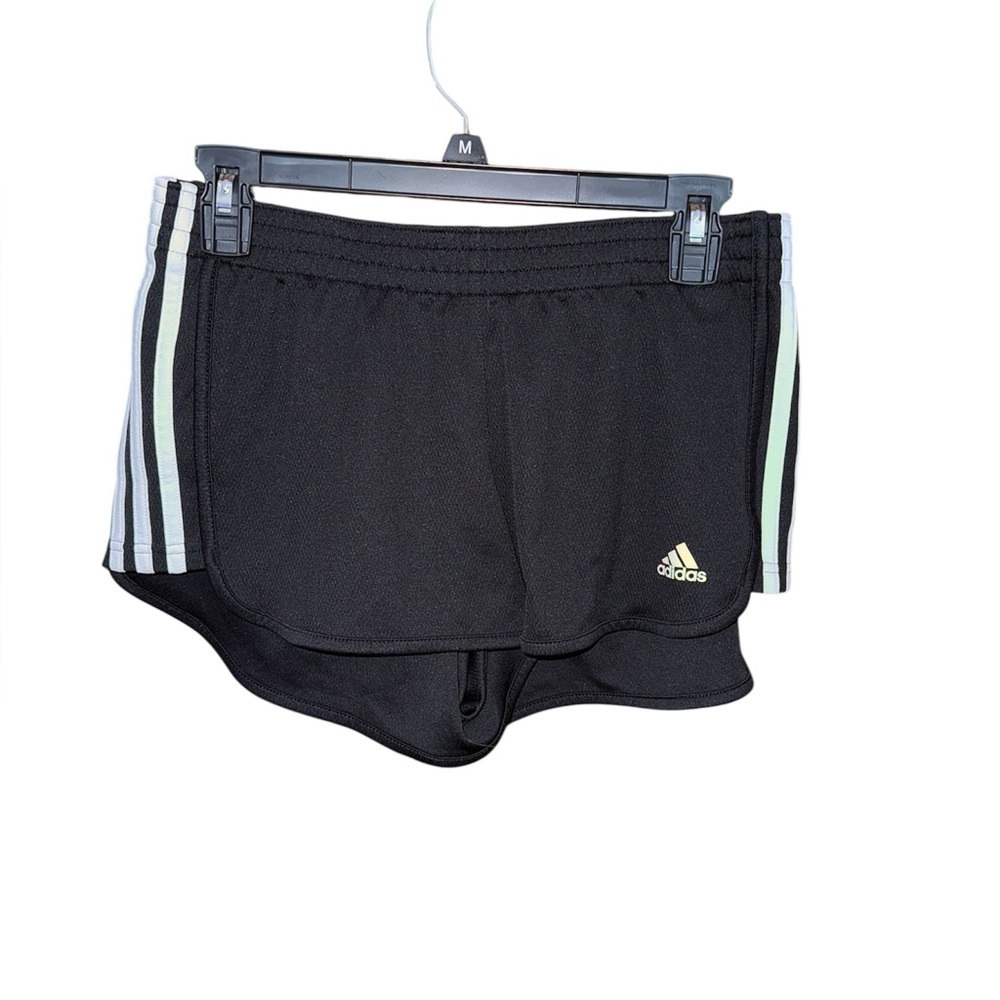 Adidas Shorts